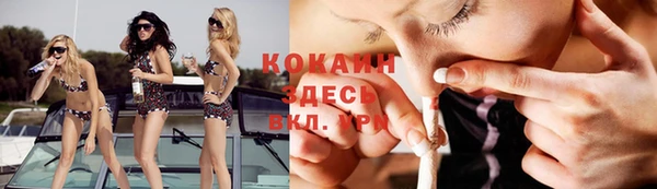 соль курить ск Горно-Алтайск