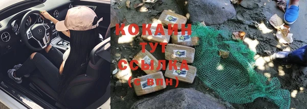 бутират Горняк