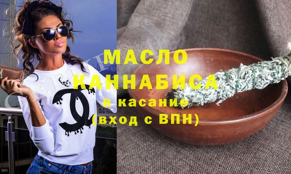 каннабис Горнозаводск